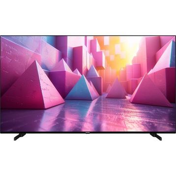 Vestel UA9740 Televizyon