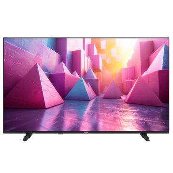 Vestel UA9740 Televizyon
