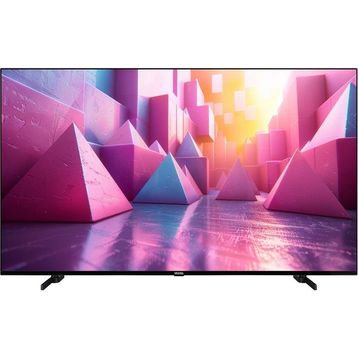Vestel UA9740 Televizyon