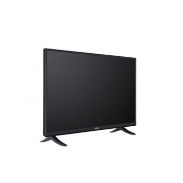Vestel UB8300 LED TV
