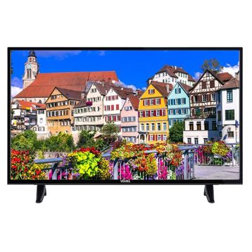 Vestel UD6300 LED TV
