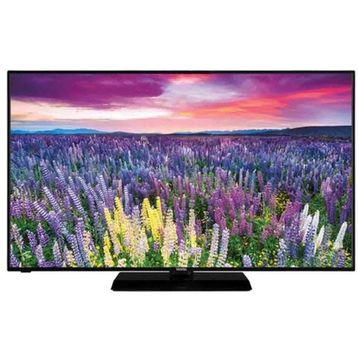 Vestel UD8200 4K Smart TV