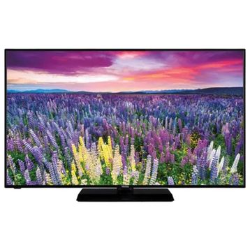 Vestel UD8200 4K Smart TV