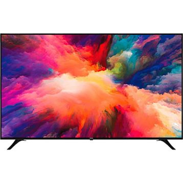 Vestel UD8350 Uydu Alıcılı Smart 4K Ultra HD TV