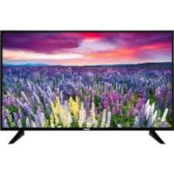 Vestel UD8400 LED TV
