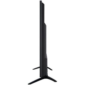Vestel UD8400 LED TV