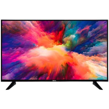 Vestel UD8400 LED TV