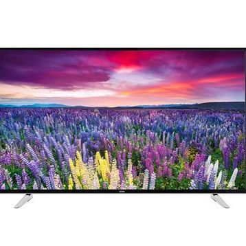 Vestel UD8500 Smart 4K Ultra HD Led TV