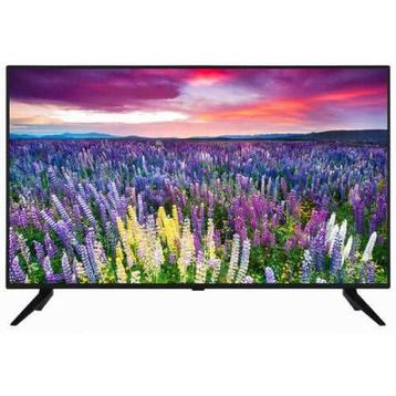 Vestel UD8900 LED TV