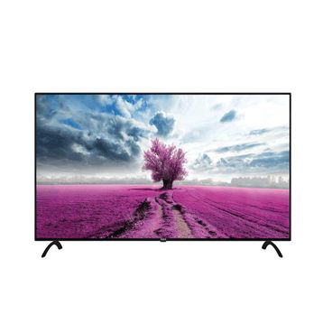 Vestel UD9200 4K UHD Smart Uydu Alıcılı TV