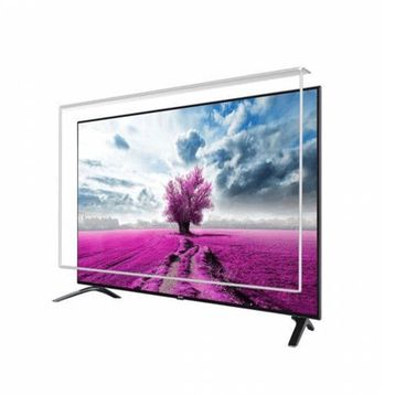 Vestel UD9300 LED TV