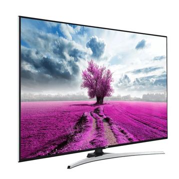 Vestel UD9400 LED TV
