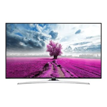 Vestel UD9400 LED TV