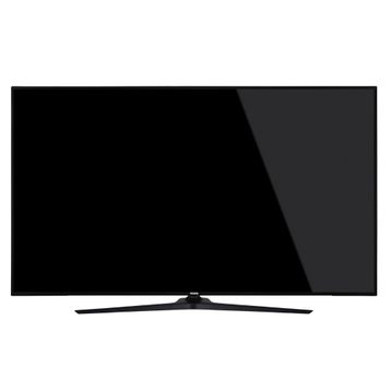 Vestel UD9650 LED TV