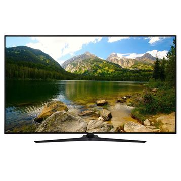 Vestel UD9650 LED TV