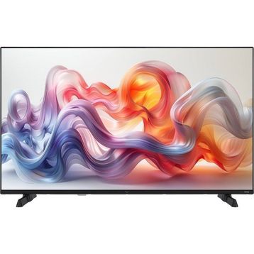 Vestel UG9750 Televizyon