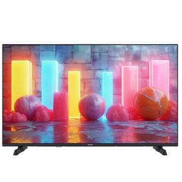 Vestel UT9740 Televizyon