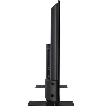 Vestel UT9740 Televizyon