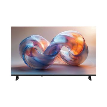 Vestel UT9760 Televizyon