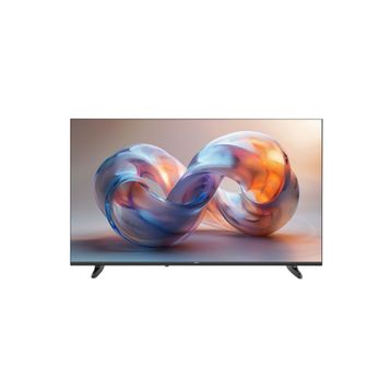 Vestel UT9760 Televizyon