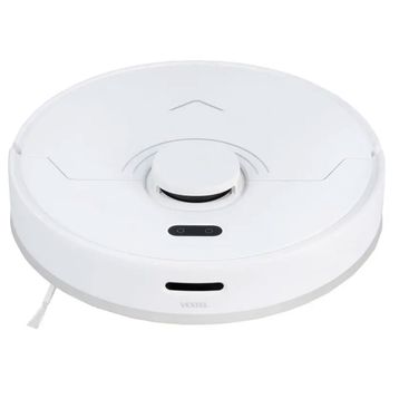Vestel V-BOT Pro B Beyaz Robot Süpürge