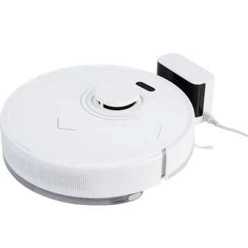 Vestel V-BOT Pro Robot Süpürge