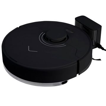 Vestel V-BOT Pro Robot Süpürge
