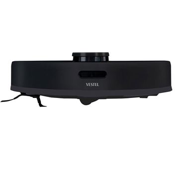 Vestel V-BOT Pro Robot Süpürge