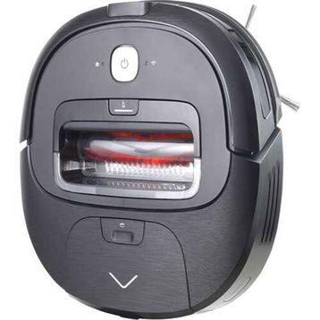 Vestel V-BOT Robot Süpürge