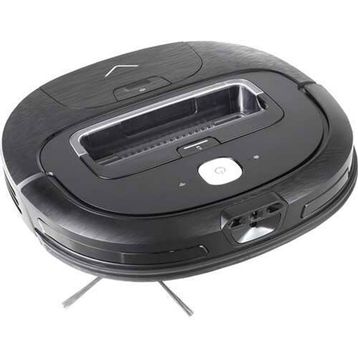 Vestel V-BOT Robot Süpürge