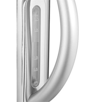 Vestel V-Brunch Serisi 4000 2200 W 1.7 lt Kapasiteli Su Isıtıcı Beyaz
