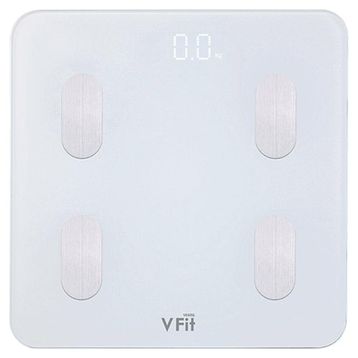 Vestel V-FIT Akıllı Tartı