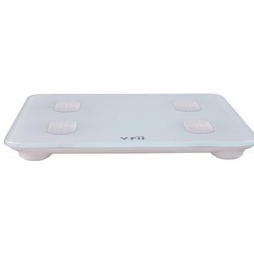 Vestel V-FIT Akıllı Tartı