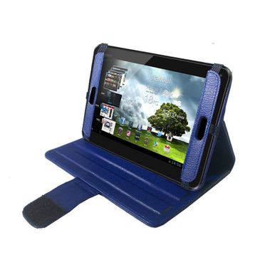 Vestel V Tab 7810 8 Tablet Kılıfı