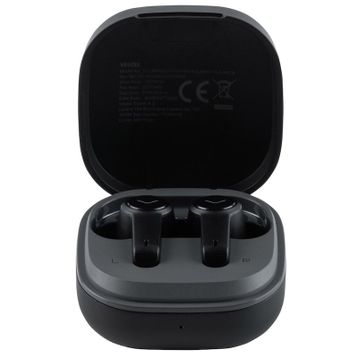 Vestel V23 Minidots Siyah Bluetooth Kulaklık