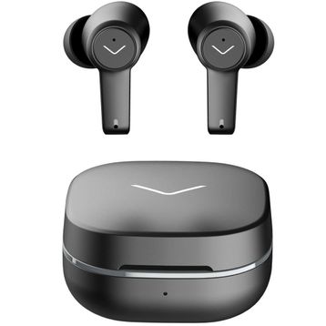 Vestel V23 Minidots Siyah Bluetooth Kulaklık
