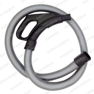Vestel V40003348 Elektrikli Süpürge Hortumu