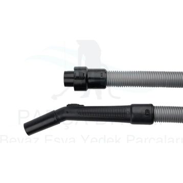 Vestel V40003348 Elektrikli Süpürge Hortumu