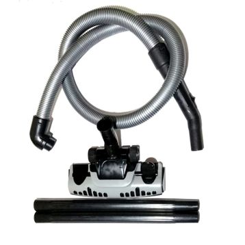 Vestel V40003348 Elektrikli Süpürge Hortumu