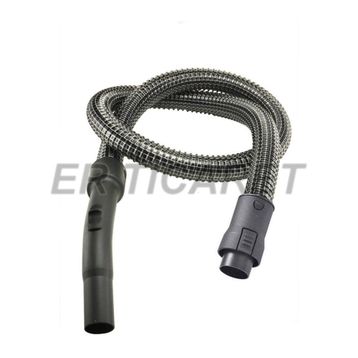 Vestel V40003348 Elektrikli Süpürge Hortumu