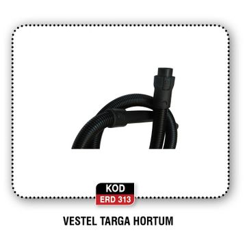 Vestel V40003348 Elektrikli Süpürge Hortumu
