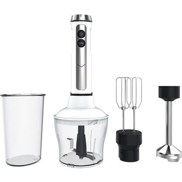 Vestel Vanilya 2500 B El Blender Seti