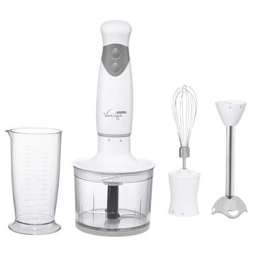Vestel Vanilya El Blender