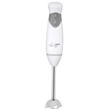 Vestel Vanilya El Blender