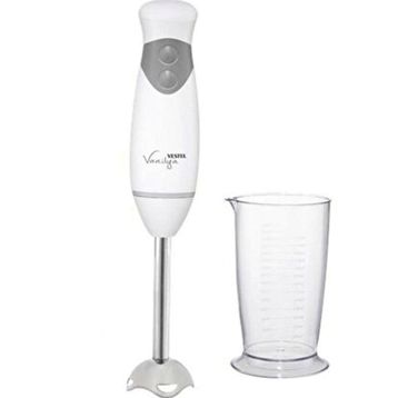 Vestel Vanilya El Blender