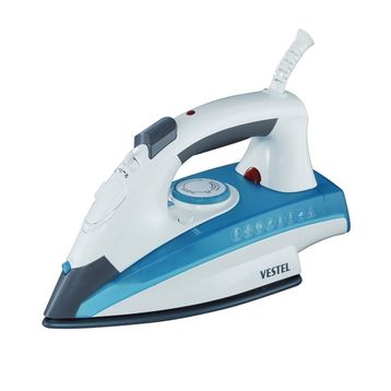 Vestel VBU 3024 Buharlı Ütü
