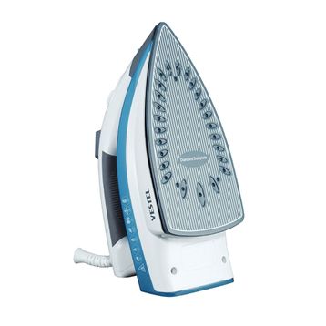 Vestel VBU 3024 Buharlı Ütü
