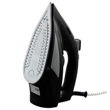 Vestel VBU 3630 Siyah Buharlı Ütü