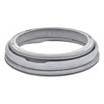 Vestel Vcm 605 T Çamaşır Makinesi Körük Lastiği