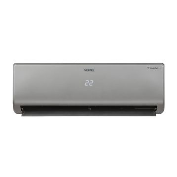 Vestel Vega Plus G 242 A++ 24000 BTU Klima